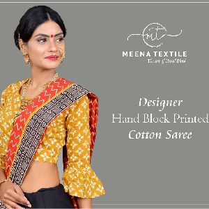pure handloom kanchipuram silk meena border by K P Silks, pure handloom  kanchipuram silk meena border saree | ID - 5673591