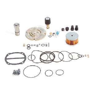 Compressor Service Kit