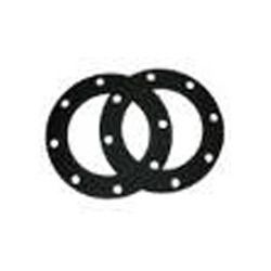 rubber sealing parts