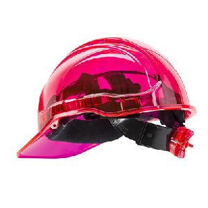PORTWEST PV64 Safety Helmet