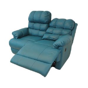 2 Seater Eclipse Recliner