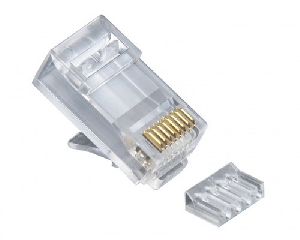 RJ45 Data Cable
