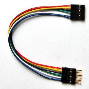 rmc connector