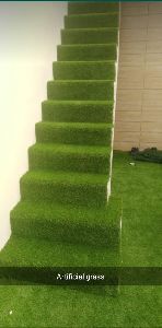 artificial grass