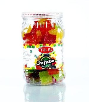 Tulsi Jujube Sugar Coated Jelly Buy Tulsi Jujube Sugar Coated Jelly Jelly Candy