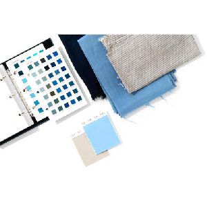 Cotton Planner Shade Cards