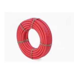 Water Suction Hose Pipe