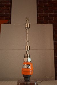 Top Mounted Magnetic Level Switch (MLS20-TM)