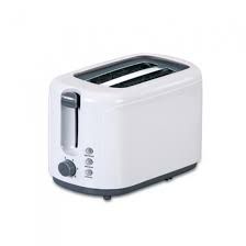 popup toaster