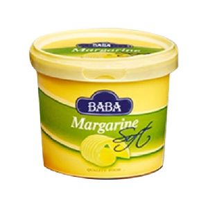 Table Margarine