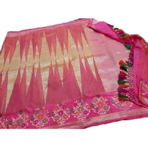 banarasi sarees