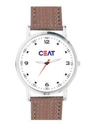 Customized Watch