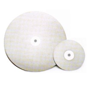 Diamond Beveling Plate