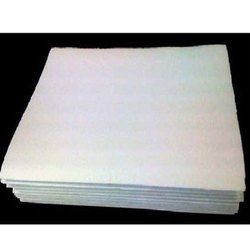 White Offset Printing Paper