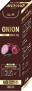 Parth Onion Oil