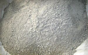 Sai Sahara Cement