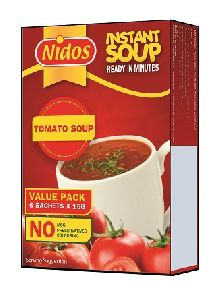 instant tomato soup,instant soup