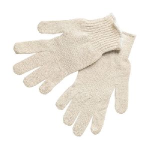 Full Finger Unisex Hand Gloves
