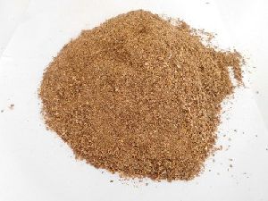 Sell Salacia Reticulata(saptarangi) Powder