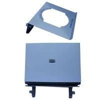Laptop Cooling Stands