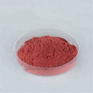 Cyanocobalamin Powder