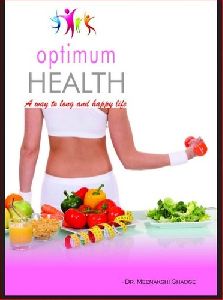 Optimum Health Book