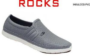 Rocks Shoes