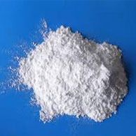 Powder Tetra Potassium Pyro Phosphate