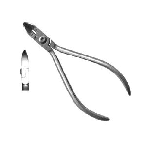 dental wire cutter