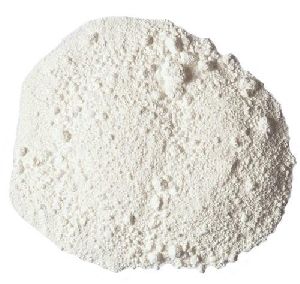 Dry Pigment Powder