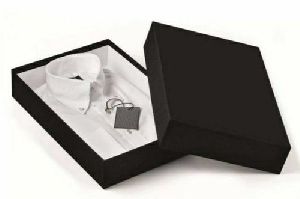 Shirt Packaging Boxes