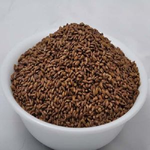 Flax Seed Mukhwas