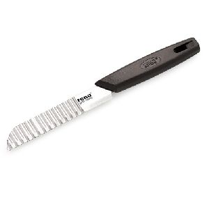 Stainless Steel Angular Palette Knife For Cake - 8 Inch at Rs 40/piece, ASARVA, Ahmedabad