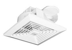 ceiling exhaust fans