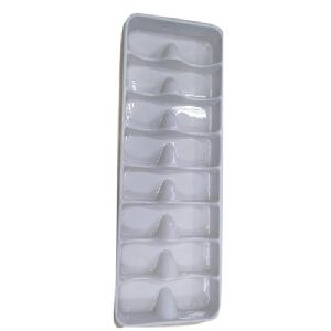 Spectacle Counter Display Tray