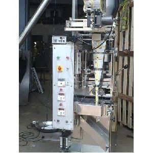Weigher Automatic Packaging Machines
