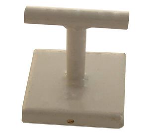 Square Powerful Lifting Magnet