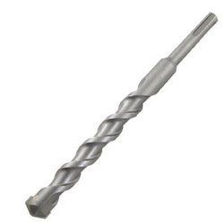 concrete drill bit