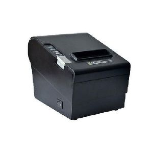 Automatic Thermal Receipt Printer