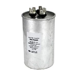 3 Phase Power Capacitors