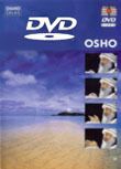 DVDs Video Disk