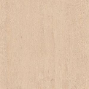 Brown Nordic Oak Wood