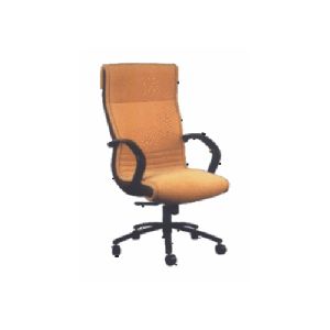 Modern Revolving Office Chairs