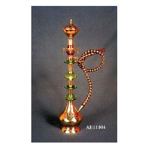 Indian Hookah