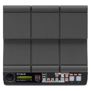 Electronic Percussion Pad