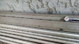 Standard Stainless Steel Angle