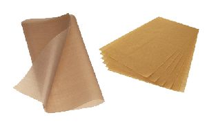 Anti Corrosion Paper