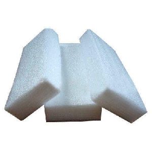 Rhyno Expanded Polyethylene Foam