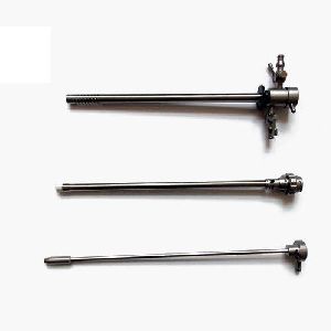 Resectoscope Turp Sheath