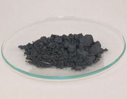 Cupric Oxide powder